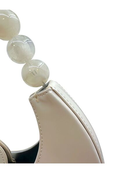 Matmazel ΓΥΝΑΙΚΕΙΑ ΤΣΑΝΤΑ ΩΜΟΥ 100210508