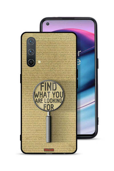 Tolwak غطاء حماية OnePlus Nord CE 5G - اعثر على ما تبحث عنه