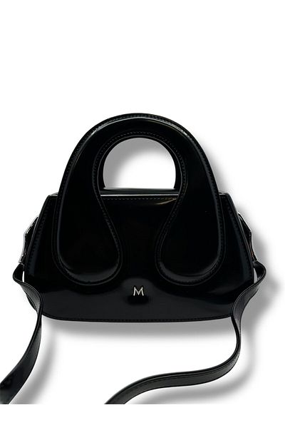 Matmazel Women's Shoulder Bag 100210506