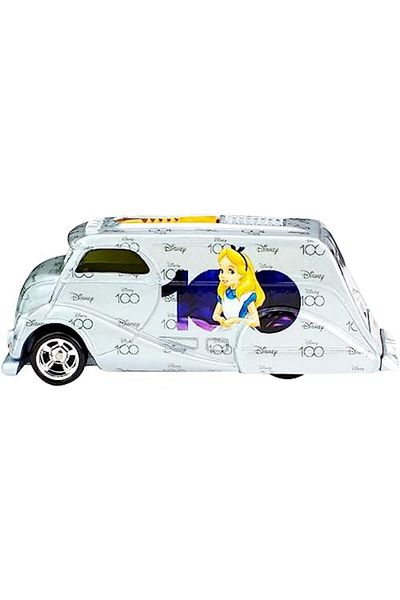 Mena Rise Jvnnastore Wheels Premium 100 - Deco Delivery - Hkc89 Trendyfr 646268