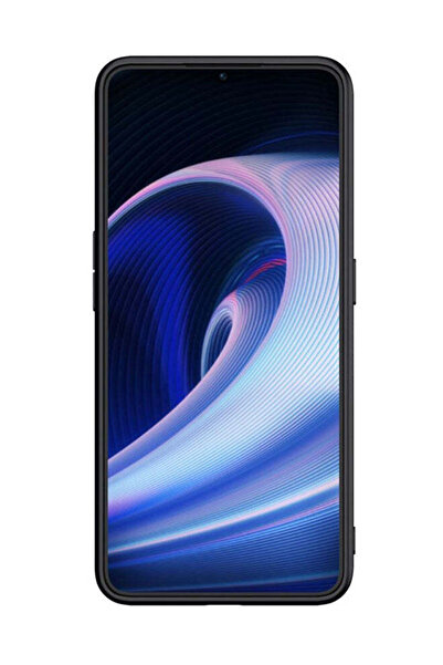 Tolwak OnePlus 10R 5G Protective Case Cover Run Like Your Phone Is At 1 Percent