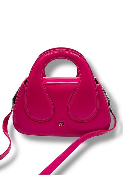 Matmazel Women's Shoulder Bag 100210506