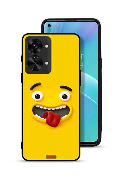 Tolwak غطاء حماية لجهاز OnePlus Nord 2T 5G من Winkely