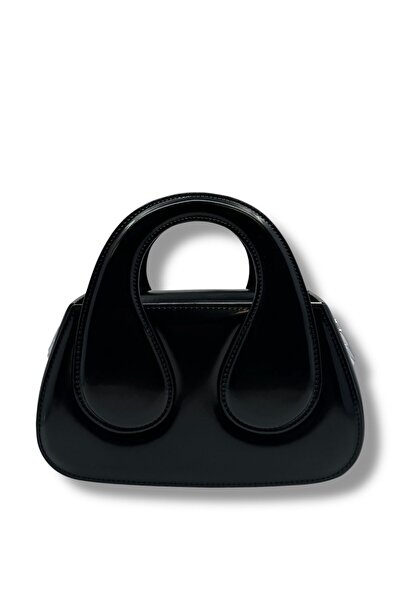 Matmazel KADIN OMUZ ÇANTASI 100210506