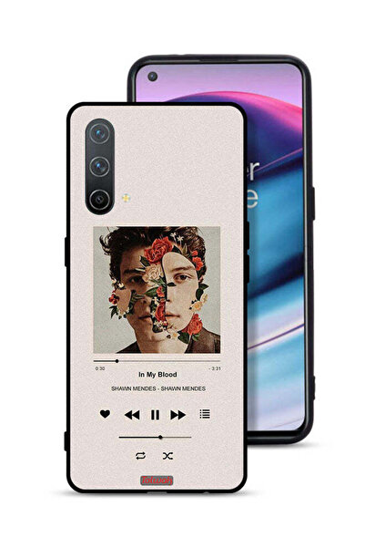 Tolwak غطاء حماية OnePlus Nord CE 5G في دمي