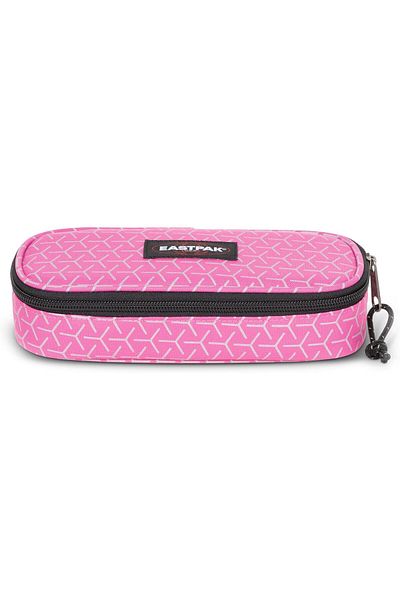 Mena Rise Şirinshop Oval Single, Unisex - Adult, Pencil Case 1108107