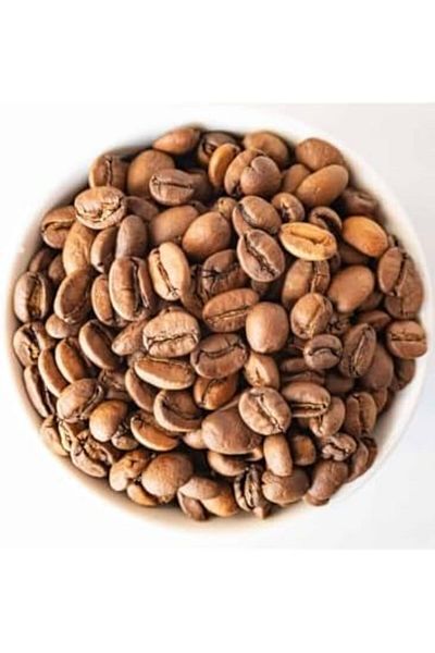 BREEHANT Coffee Roasters Specialty Coffee, BREEHANT BLEND 250g - Whole Beans - For Filter & Espr