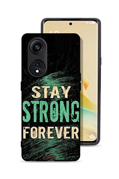 Tolwak غطاء حماية لهاتف Oppo A1 Pro - حافظ على قوتك للأبد