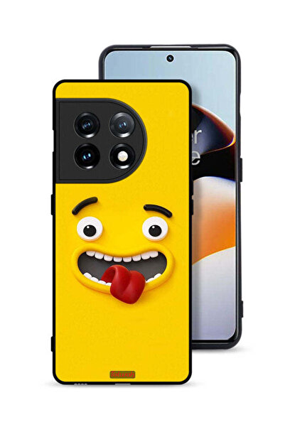 Tolwak غطاء حماية لجهاز OnePlus 11 5G من Winkely
