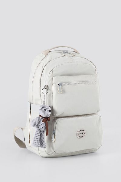 ÇÇS Ççs 51876 School Backpack – Orthopedic Straps & Spacious Layout