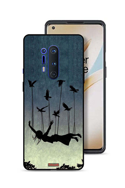 Tolwak حافظات وجرابات للهاتف المحمول - متعدد الألوان