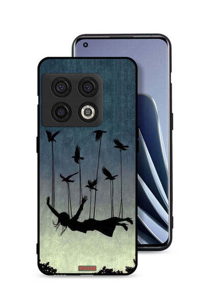 Tolwak حافظات وجرابات للهاتف المحمول - متعدد الألوان