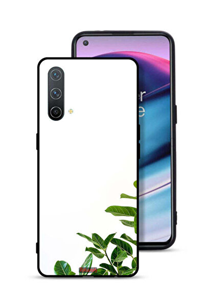 Tolwak غطاء حماية لهاتف OnePlus Nord CE 5G، مطبوع عليه صورة جوش كالابريس