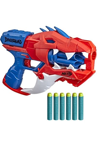 Nerf Blaster Nerf Dinosquad - Raptor Slash