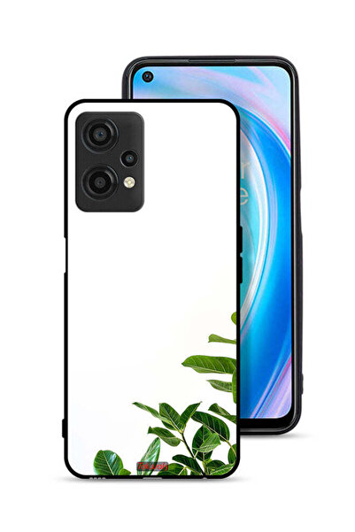 Tolwak غطاء حماية لهاتف OnePlus Nord CE 2 Lite 5G، من تصميم جوش كالابريس