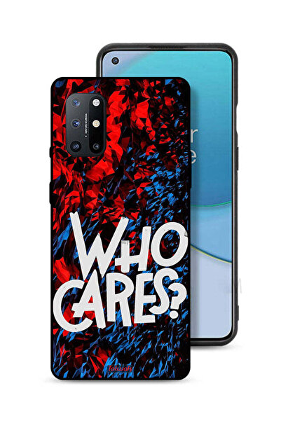 Tolwak غطاء حماية لهاتف OnePlus 8T 5G من يهتم؟