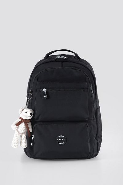 ÇÇS Ççs 51876 School Backpack – Orthopedic Straps & Spacious Layout