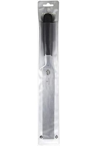 Mena Rise ŞirinShop 5.2603.25 25cm Flexible Spatula 1108107