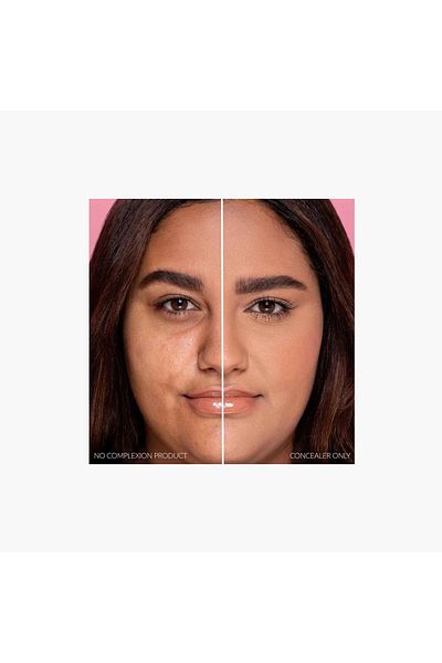 Beauty Creations Flawless Stay Concealer