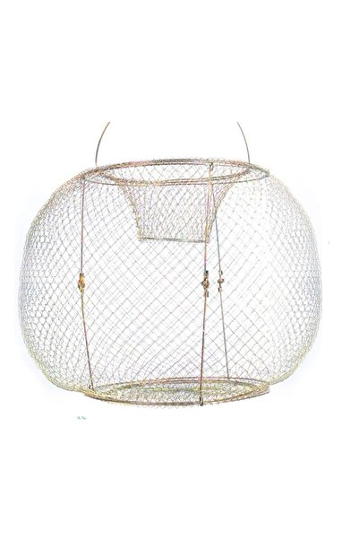 GENBA DAVUL PİNTER 35X60