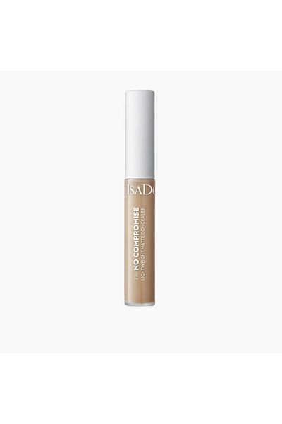 Isadora No Compromise Matte Concealer