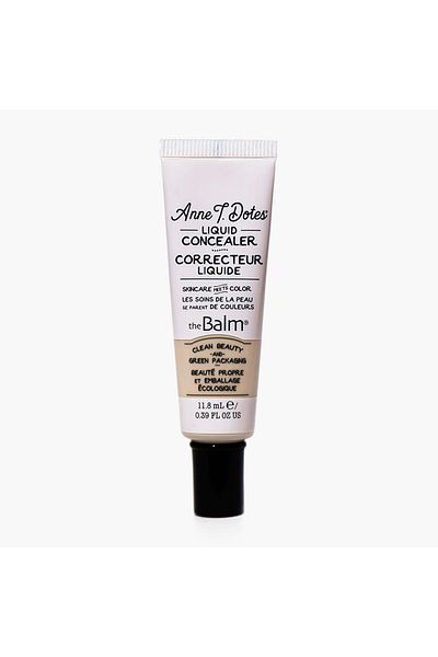 the balm Anne T.Dotes Liquid Concealer - 11.8 ml