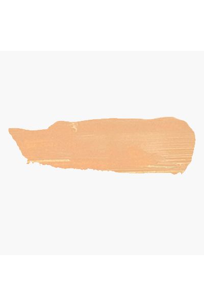 Pastel Pastel Pro Fashion Liquid Concealer