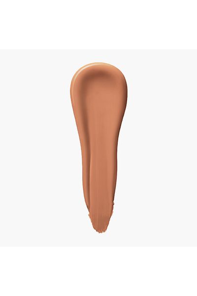 Flormar Tinted Moisturizer