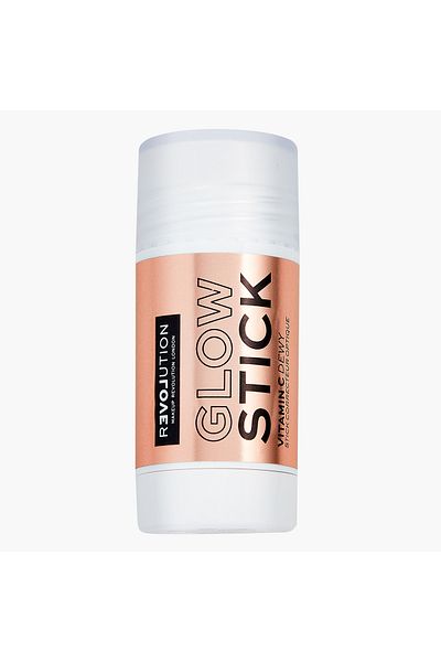 Revolution Relove Glow Fix Stick