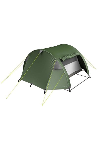 HANNAH Haven 2 3 Mevsim 2 Kişilik Kamp Çadırı
