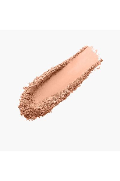 Pastel Pastel Show Your Purity Face Powder