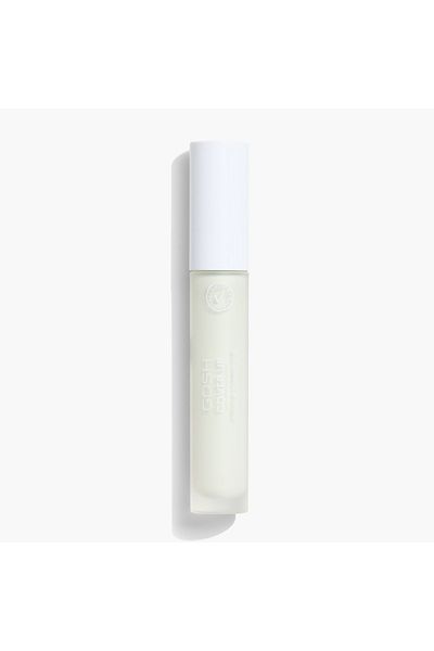 GOSH Cover Up Liquid Concealer - 7 ml