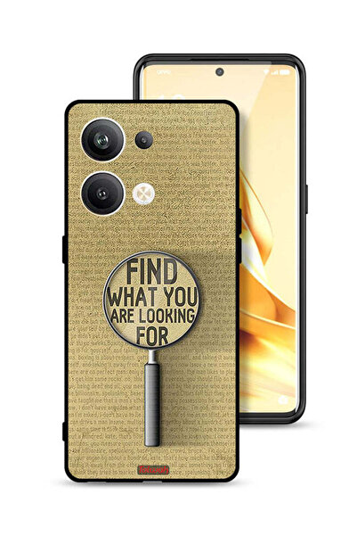 Tolwak غطاء حماية لهاتف Oppo Reno9 Pro Plus 5G - اعثر على ما تبحث عنه