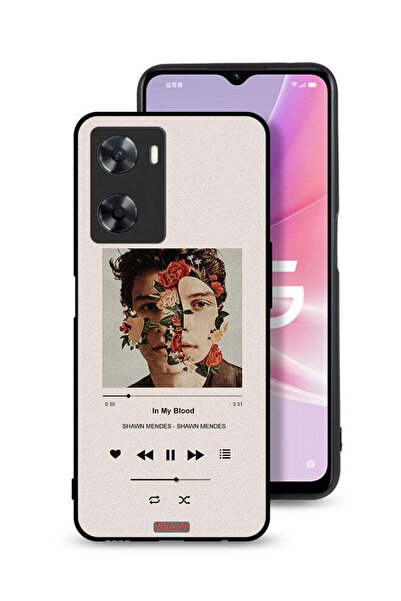 Tolwak غطاء حماية لهاتف Oppo A77s في دمي