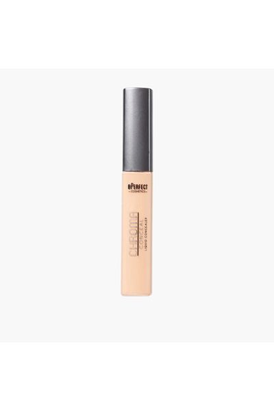 Bperfect Cosmetics Bperfect Chroma Conceal Liquid Concealer - 12.5 ml