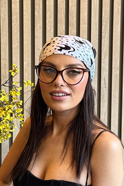 By Harmony Bh 1033m 03 Women's Blue Light Protection Glasses