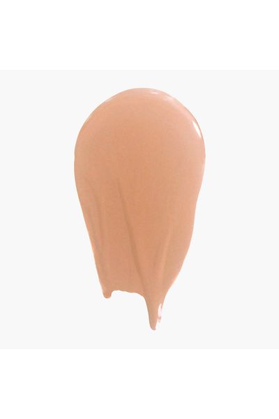 the balm Anne T.Dotes Liquid Concealer - 11.8 ml