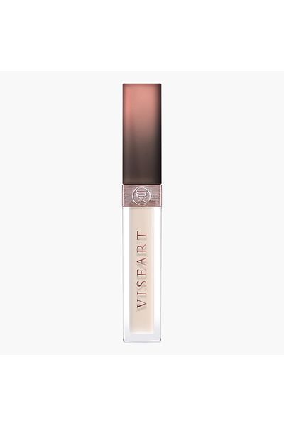 Viseart Paris Viseart Long Wear Radiant Concealer