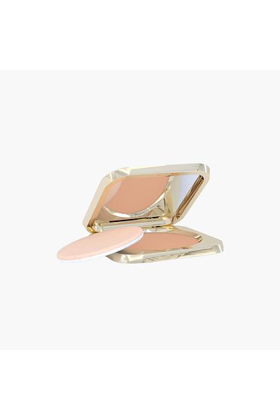 Ghali'or Paris Compact Powder
