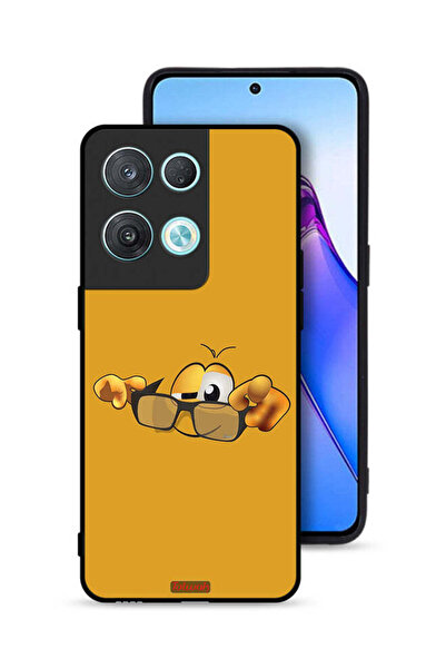 Tolwak غطاء حماية لهاتف Oppo Reno8 Pro 5G - نظرة سريعة