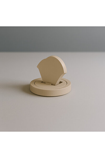 Nova lab Teneke Kutu Içecek Kapağı Tak/çıkar Içecek Koruyucu