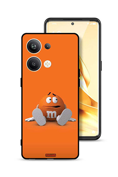 Tolwak غطاء حماية لهاتف Oppo Reno9 Pro Plus 5G - كرتون متوسط