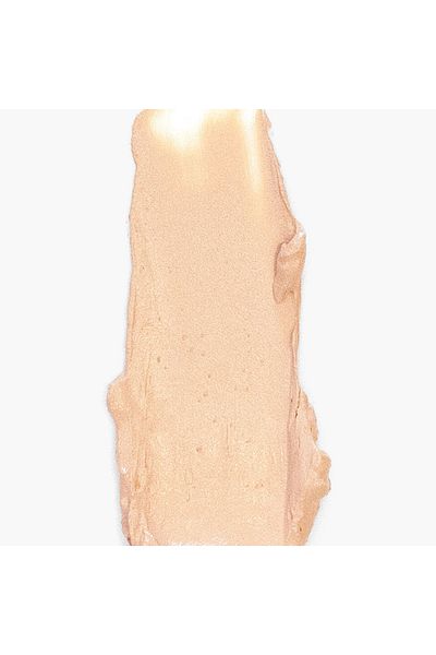 the balm كونسيلر آن تي دوتس - ٩ غرام