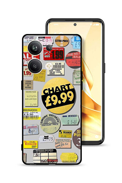 Tolwak أسعار ومواصفات غطاء الحماية لهاتف Oppo Reno9 Pro Plus 5G