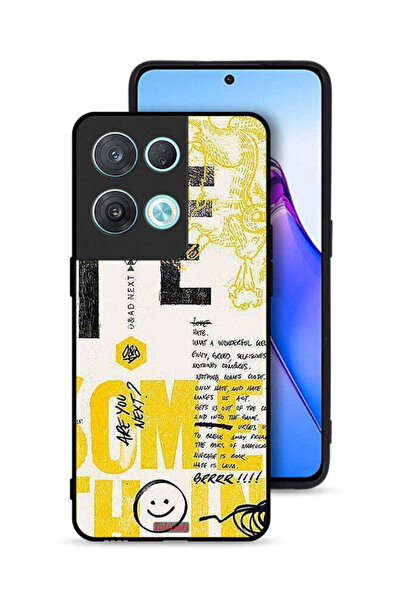 Tolwak غطاء حماية Oppo Reno8 Pro 5G هل أنت التالي؟