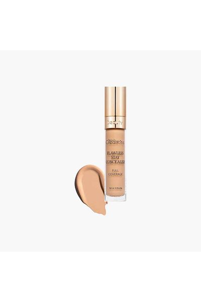 Beauty Creations Beauty Creations Flawless Stay Concealer