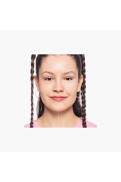 Essence Essence Correct and Conceal Under Eye Brightening Concealer - 3.5 gms