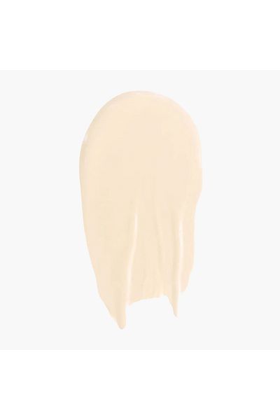 the balm Anne T.Dotes Liquid Concealer - 11.8 ml