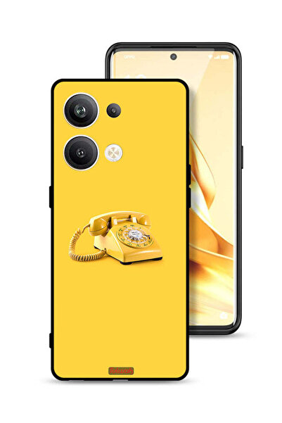 Tolwak مجموعة غطاء حماية لهاتف Oppo Reno9 Pro Plus 5G