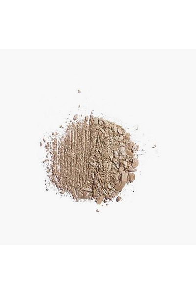 Golden Rose Golden Rose Longstay Matte Face Powder - 12.7 ml